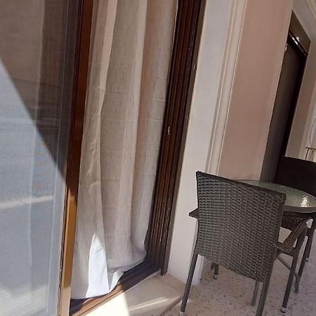 Spacious Beauty In Athens, 55M2, Metro 7' מראה חיצוני תמונה